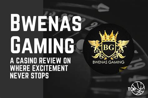 bwenas gaming login|Bwenas Gaming is the Newest Online Casino in the Philippines.